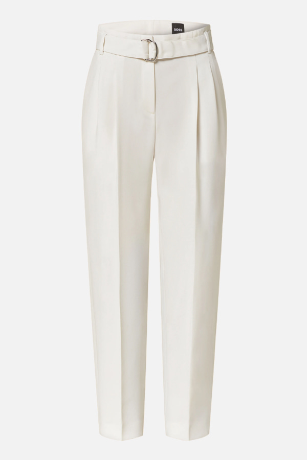 ΠΑΝΤΕΛΟΝΙ - 118 ΕΚΡΟΥ